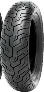 130/90-15 TL SR734 タイヤリヤ SHINKO シンコー