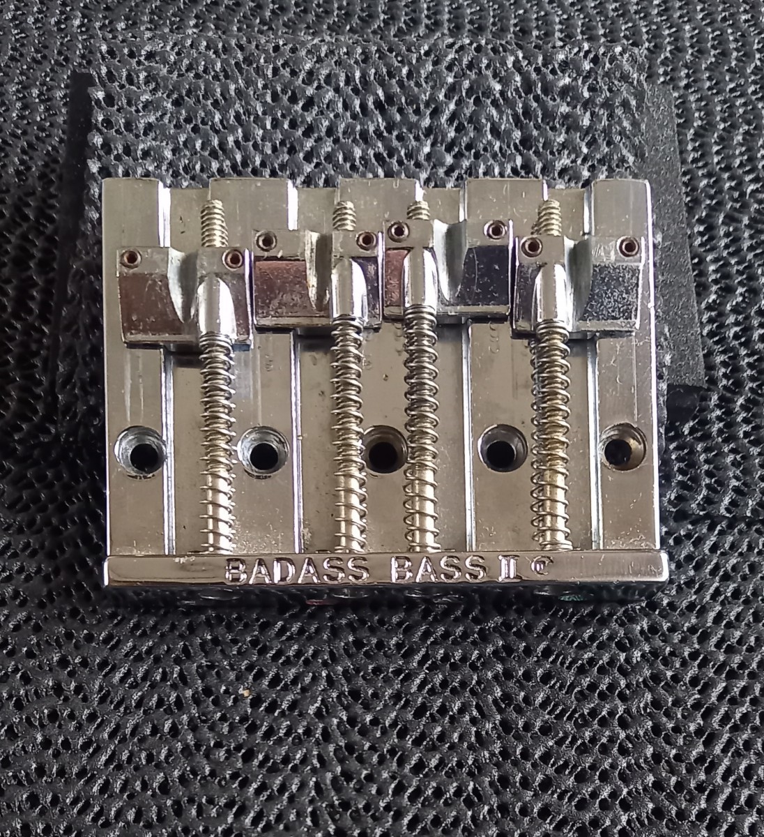 ヤフオク! -「バダス ブリッジ」の落札相場・落札価格 ヤフオク! -「バダス ブリッジ」の落札相場・落札価格