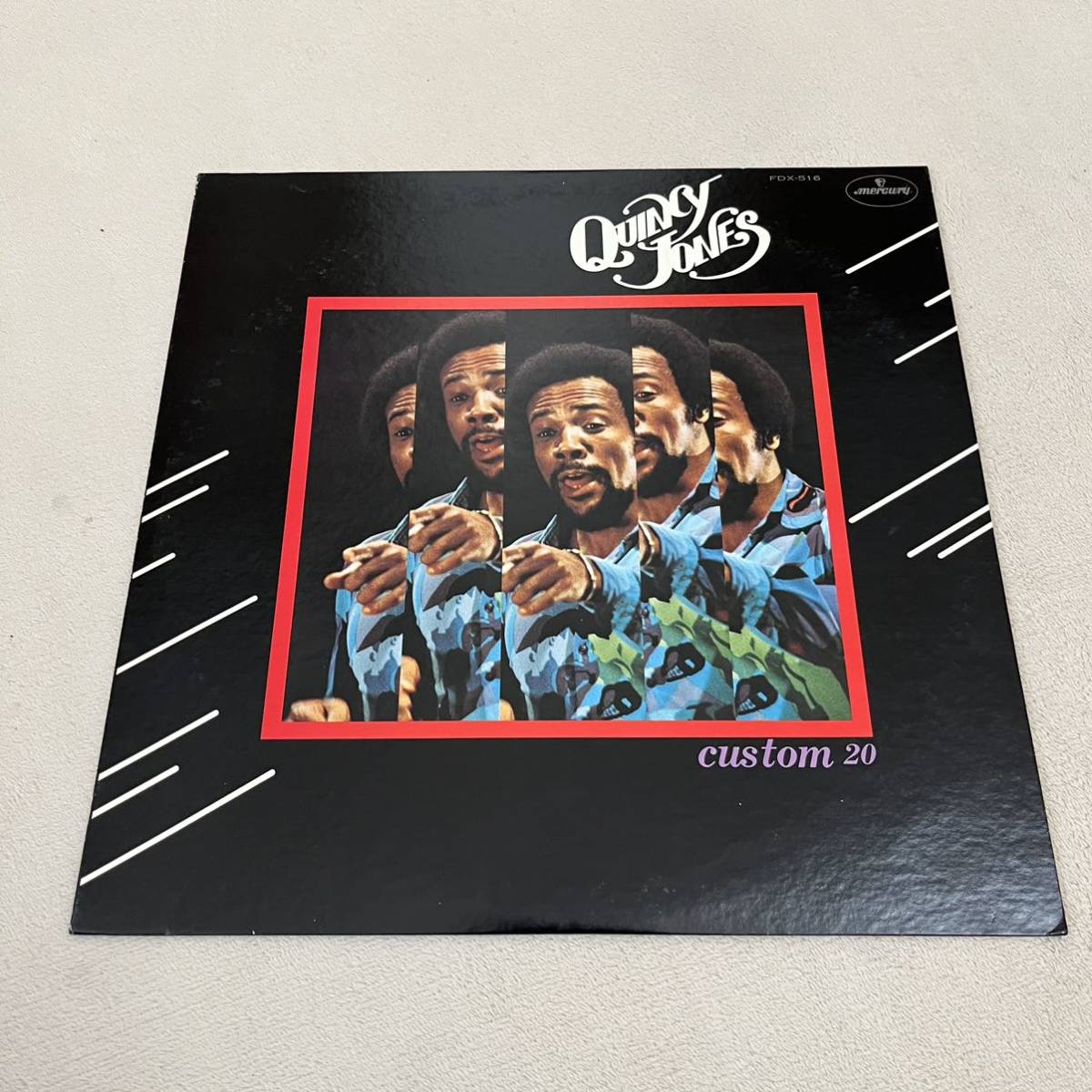 2025年最新】Yahoo!オークション -take five レコードの中古品 2025年最新】Yahoo!オークション -take five レコードの中古品