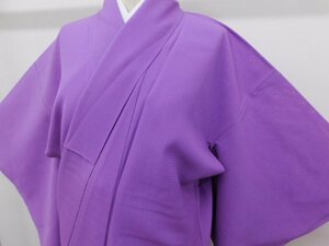 ( comfort cloth )P22893 silk . summer undecorated fabric single .c