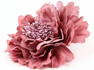  красочный цветок букетик # аксессуары # искусственный цветок # украшение для волос тоже # violet 