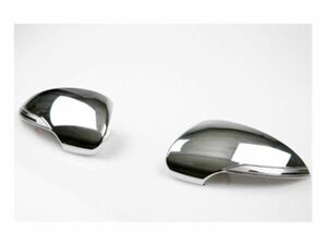  Benz for CL W216 CLS W219 S Class W221 chrome plating door mirror cover Mercedes-Benz for Mercedes for side mirror cover 