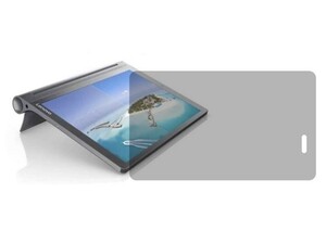 Lenovo Tab 3 Plus TB-8703F 用 低反射 前面フィルム 液晶保護シート#マットタイプ