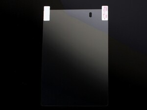 Google Nexus 7二代専用液晶保護フィルムシート#クリアタイプ