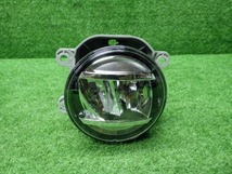 ダイハツ　LA600S/LA610S　タントカスタム　LED　左フォグランプ　114-11092　230405071_画像1