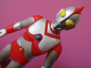  Ultraman 80 Shokugan sofvi | размер примерно 11cm| Play герой | раздел описания товара все часть обязательно чтение! ставка условия & постановления и условия строгое соблюдение!