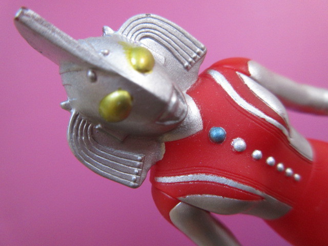 2025年最新】Yahoo!オークション -ウルトラの母 ソフビの中古品 2025年最新】Yahoo!オークション -ウルトラの母 ソフビの中古品