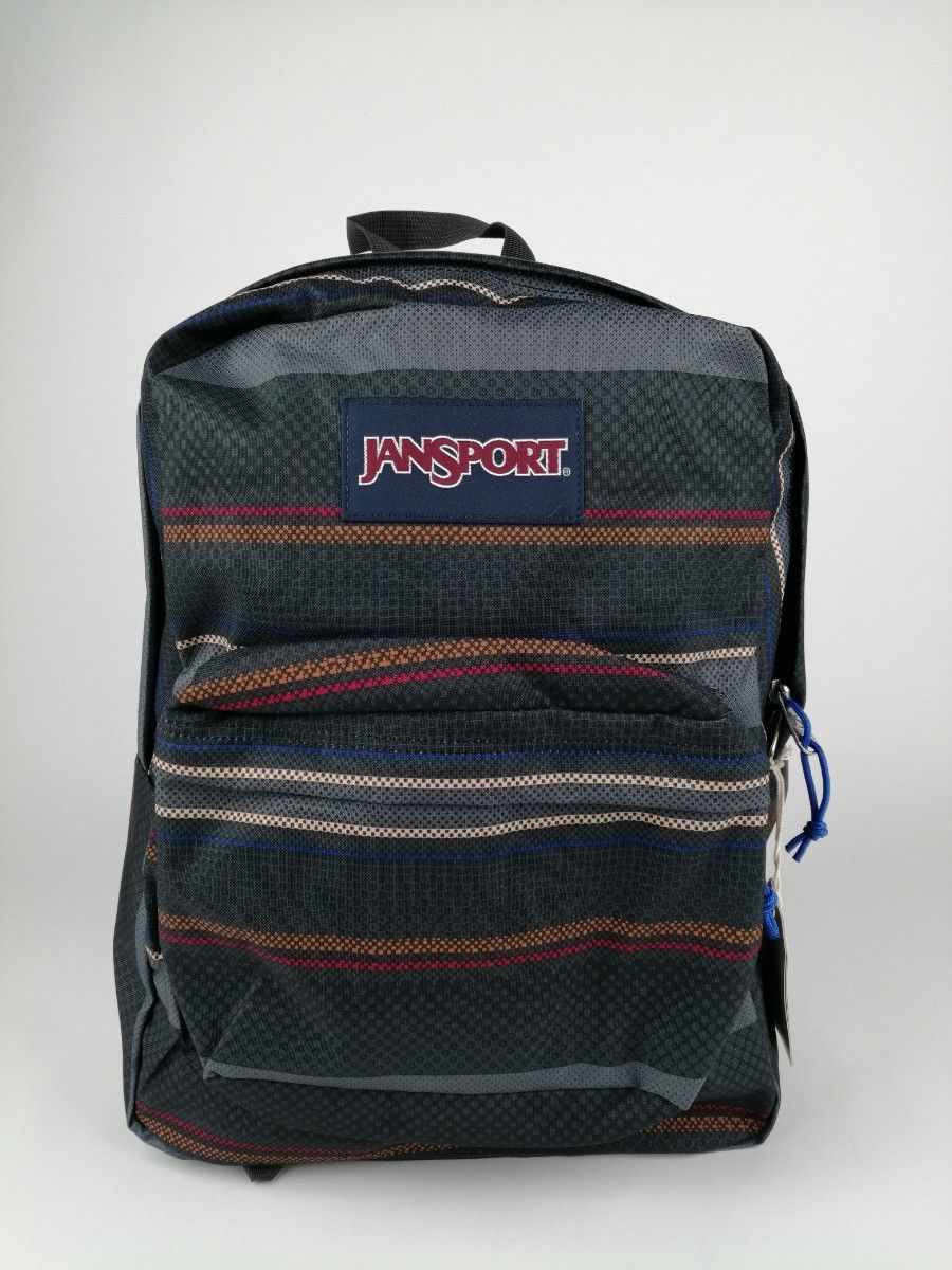 JANSPORT｜ジャンスポーツの新品・未使用品・中古品｜Yahoo!フリマ（旧