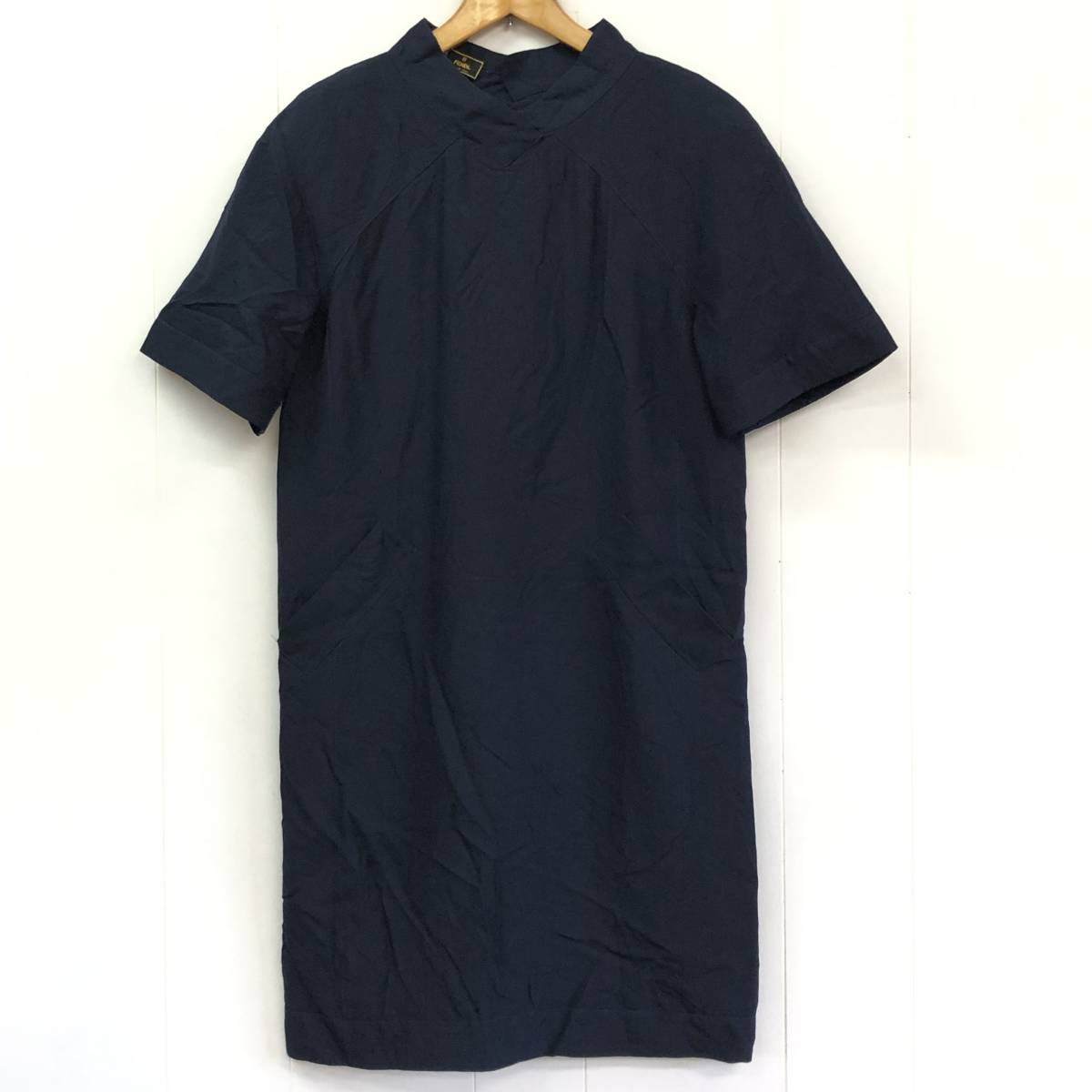 ヤフオク! -「(オールド)」(フェンディ) (ふ)の落札相場・落札価格