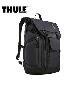 【新品】★送料無料★THULE スーリー Subterra サブテラ 25L Backpack バックパック tlsubterra25