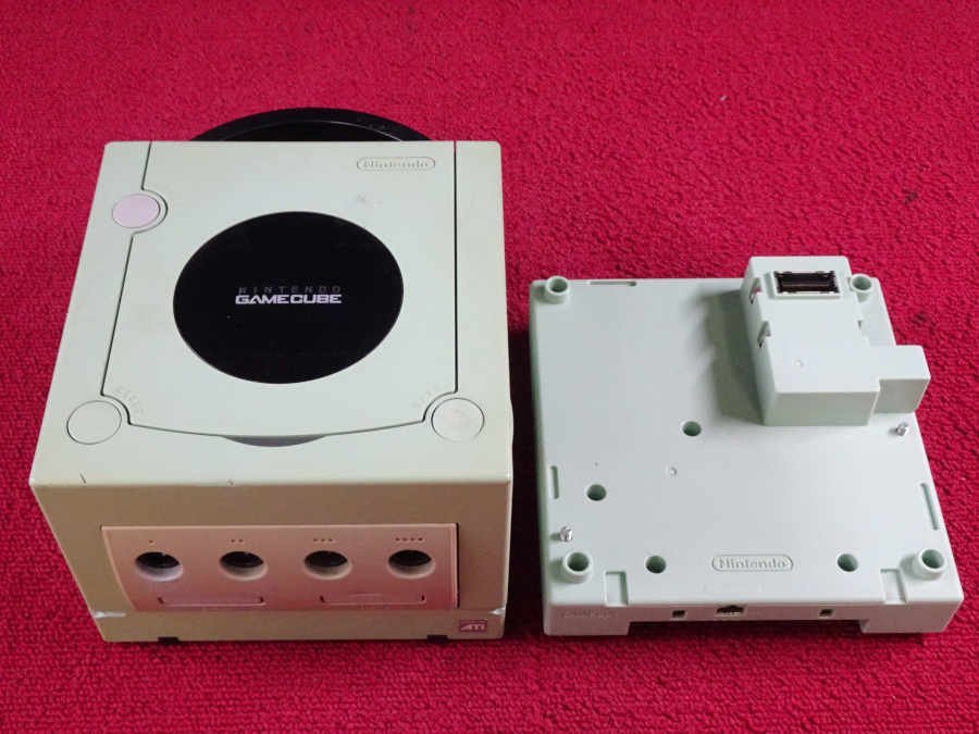 ヤフオク! -「シンフォニック」(ゲームキューブ) (テレビゲーム)の落札