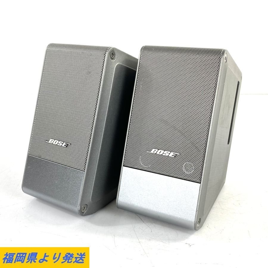 ヤフオク! -「computer musicmonitor」の落札相場・落札価格