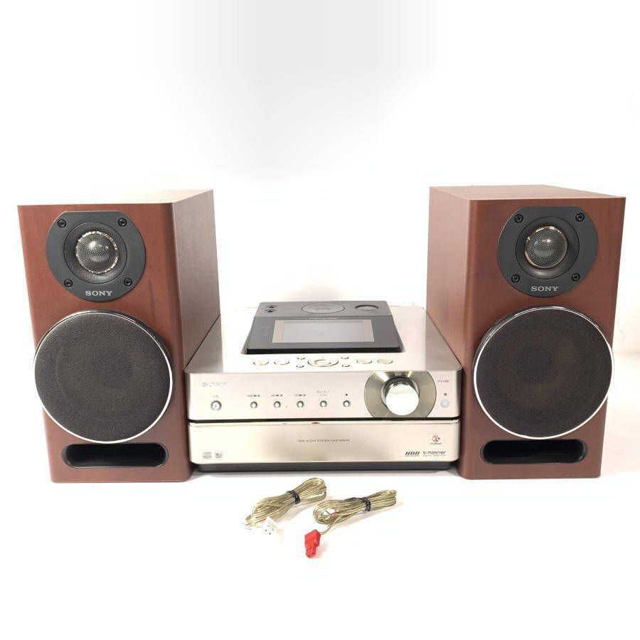 ヤフオク! -「sony nas-m95hd」の落札相場・落札価格