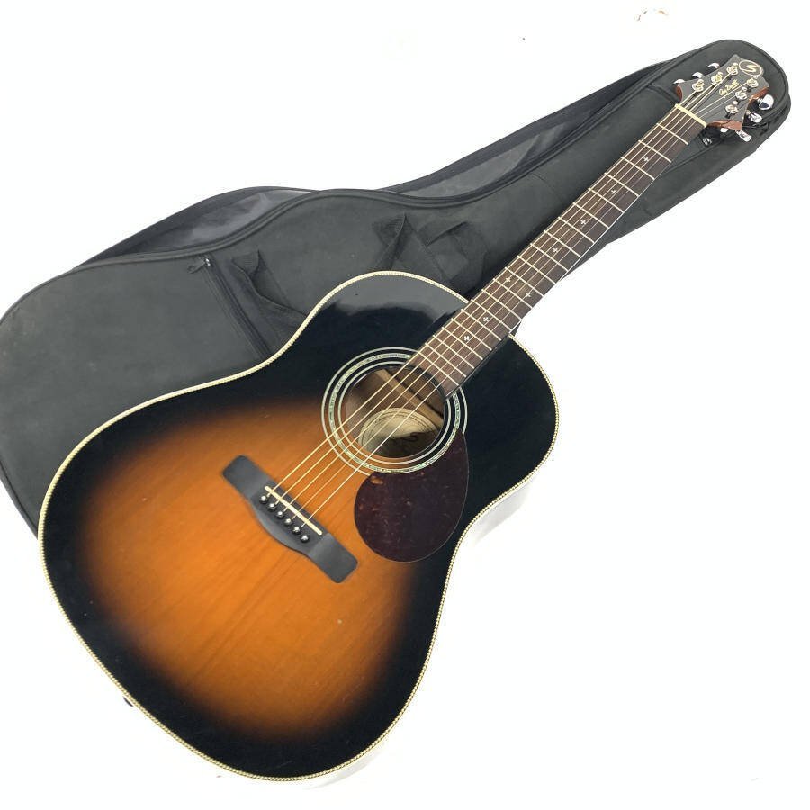 ヤフオク! -「greg bennett」(ホビー、カルチャー) の落札相場・落札価格