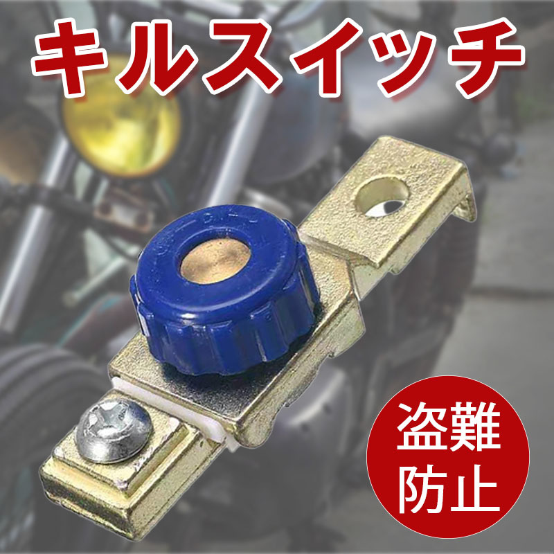 レビューを書けば送料当店負担】 車 ロールスロイス キルスイッチ 電装