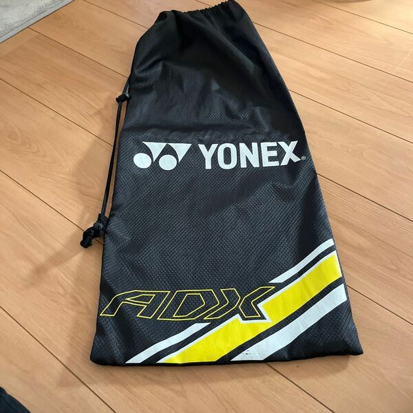 YONEX テニスラケットバッグ