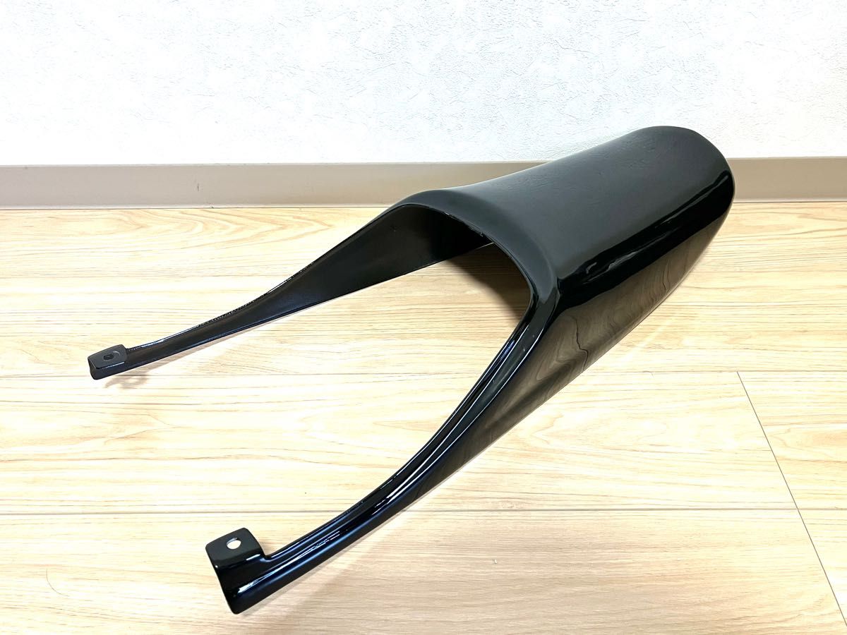 現品限り一斉値下げ!】 ゼファー400 ポイントカバーガスケット