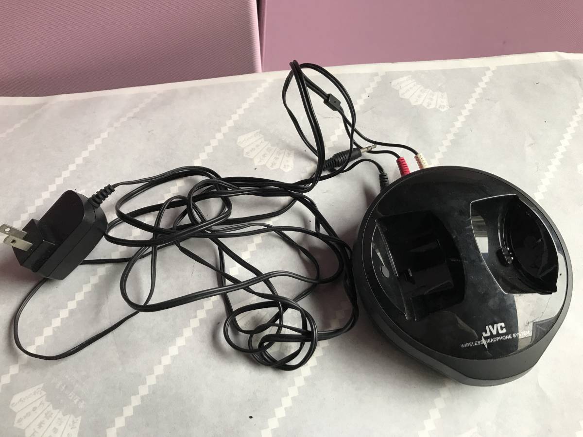 2025年最新】Yahoo!オークション -ワイヤレスヘッドホン JVC 2025年最新】Yahoo!オークション -ワイヤレスヘッドホン JVC