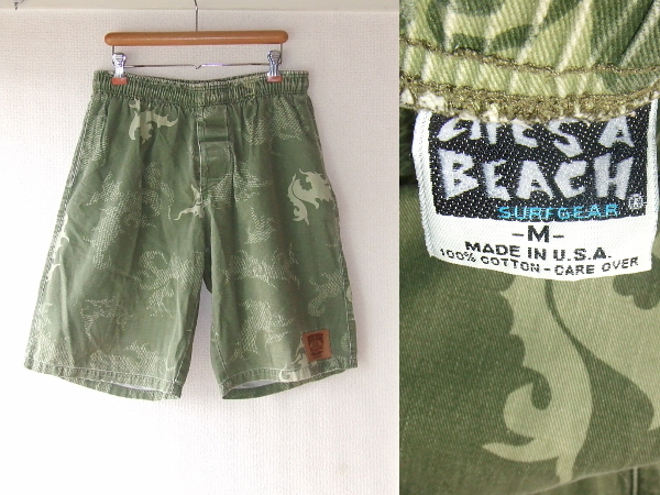 ヤフオク! -「life's a beach」の落札相場・落札価格