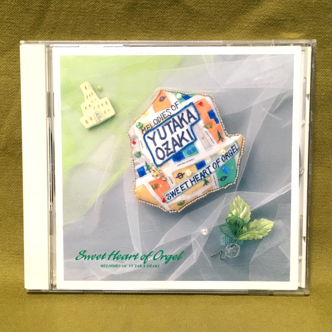 お1人様1点限り】 YMO 高橋幸宏 / BEST ピアノ 楽譜/HEART OF