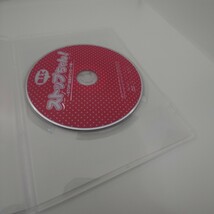 豊崎愛生DVD 教えてストップちゃん_画像2