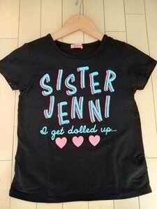 sister jenny Tシャツ