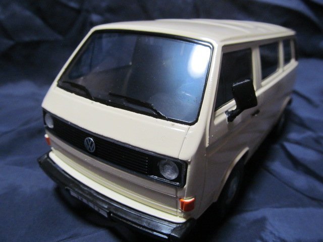 直営店に限定 VW VW vw カラベル ヴァナゴン エアスクリーン 網戸 T3