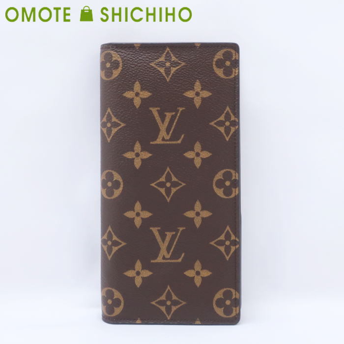 1円スタート【未使用級】LOUIS VUITTON ルイ・ヴィトン ルイ・ヴィトン