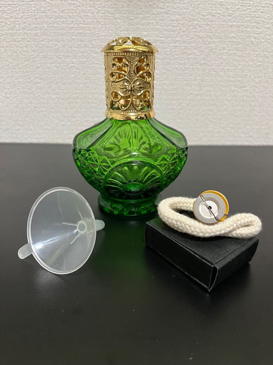 スタイルズ(STYLES) 新品未使用ミニランプ ランプベルジェオイル 使用可能 2個セット 桃色と紫色 - 通販 - www.stekautomotive.com