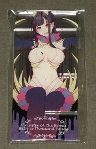 C91 ぽち小屋。/ぽち。 姉なるもの スマホスタンド 