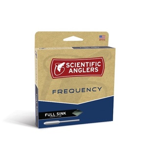 ◎SA フリークエンシィ シンキング タイプ3 WF5S 送料無料◎