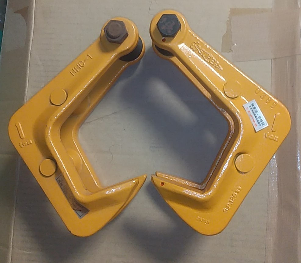ヤフオク! -鉄板吊りフックの中古品・新品・未使用品一覧 ヤフオク! -鉄板吊りフックの中古品・新品・未使用品一覧