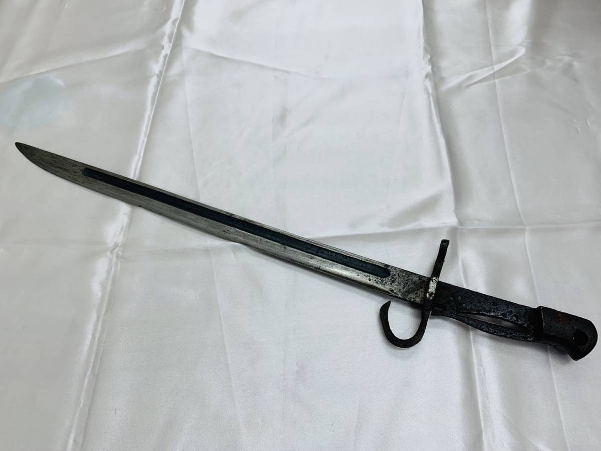 武具 刀装具 日本刀 模造刀 居合刀 風影両刃 廉売 - reprohouse.jp