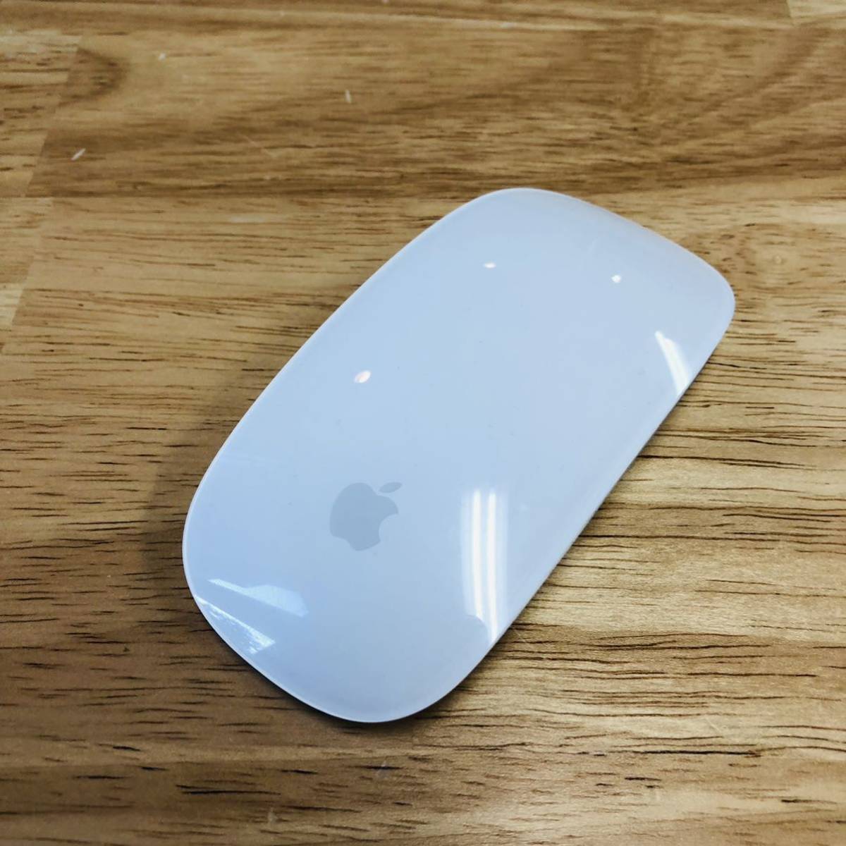 激レア Apple Adjustable keyboard 新品未使用おまけ付き 一流の品質
