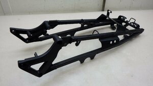 A867 GSX-R1000 GT75A seat rail GSXR1000