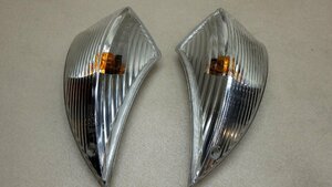 A870 BMW R1200ST front turn signal left right search R1200R R1200RT