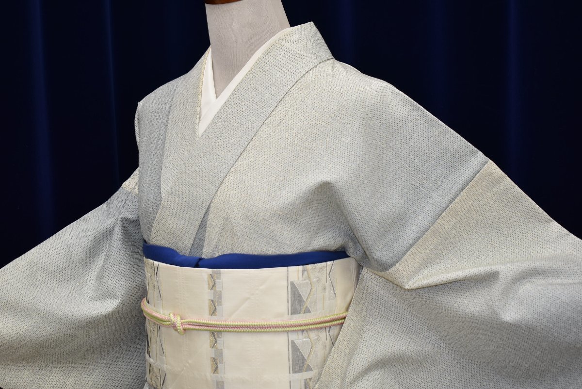 ヤフオク! -塩沢紬(紬、お召)の落札相場・落札価格 ヤフオク! -塩沢紬(紬、お召)の落札相場・落札価格