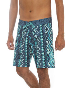 【SALE】★送料無料★ 新品【BILLABONG/ビラボン】【AIR LITE】 SUNDAYS AIRLITE ボードショーツ/サーフトランクス BN4 メンズ30 BD011-526