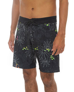 【SALE】★送料無料★ 新品【BILLABONG/ビラボン】【AIR LITE】 SUNDAYS AIRLITE ボードショーツ/サーフトランクス STH メンズ34 BD011-526