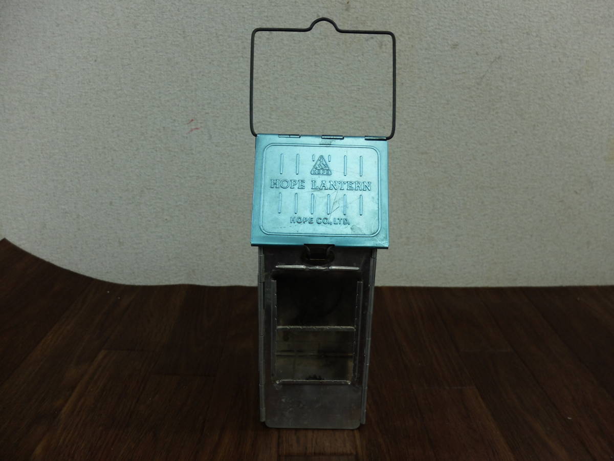 ヤフオク! -「hope」(ライト、ランタン) (キャンプ、アウトドア用品)の