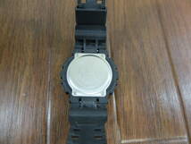 ★☆CASIO カシオ　G-SHOCK　GA-100CB 腕時計☆★_画像3