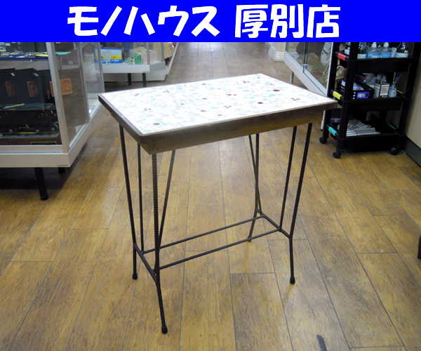 2025年最新】Yahoo!オークション -ストーブ台 タイルの中古品 2025年最新】Yahoo!オークション -ストーブ台 タイルの中古品