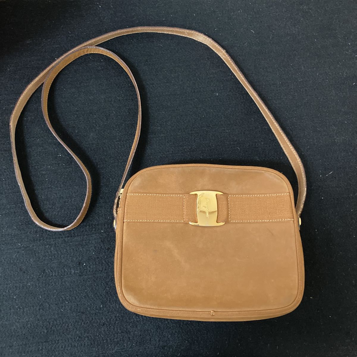 ヤフオク! -フェラガモ ポシェット ヴァラの中古品・新品・未使用品一覧 ヤフオク! -フェラガモ ポシェット ヴァラの中古品・新品・未使用品一覧