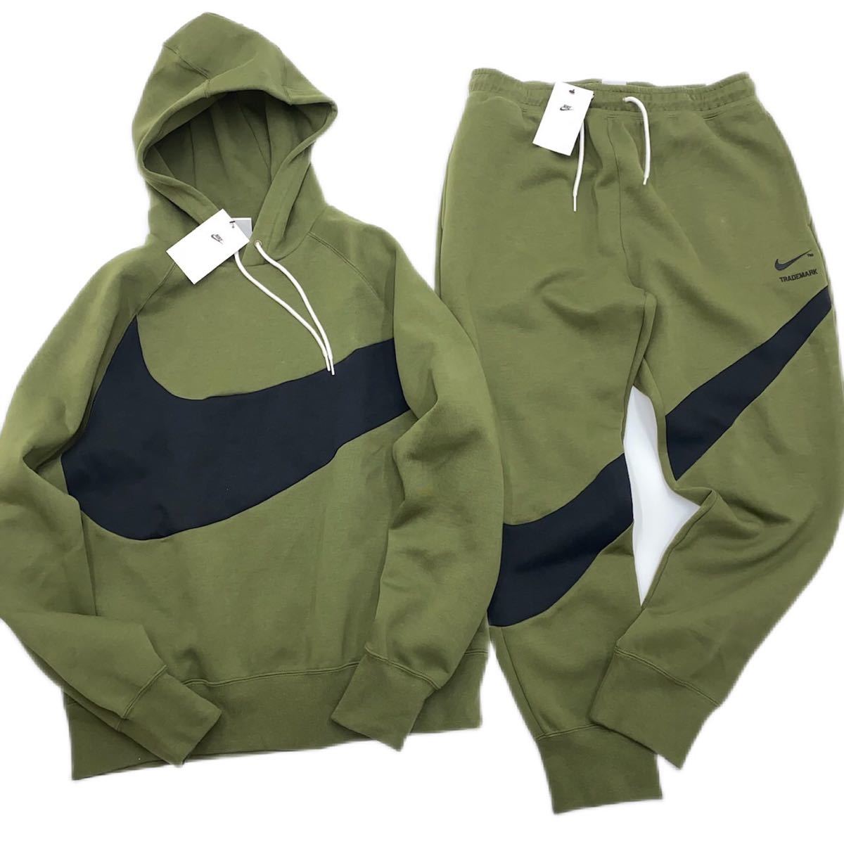 NIKE セットアップの値段と価格推移は?|2,414件の売買情報を集計した NIKE セットアップの値段と価格推移は?|2,414件の売買情報を集計した