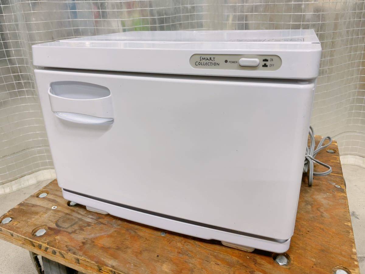 ヤフオク! -ホットキャビの中古品・新品・未使用品一覧 ヤフオク! -ホットキャビの中古品・新品・未使用品一覧