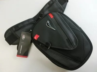 ヤフオク! -レッグバッグ クシタニの中古品・新品・未使用品一覧 ヤフオク! -レッグバッグ クシタニの中古品・新品・未使用品一覧