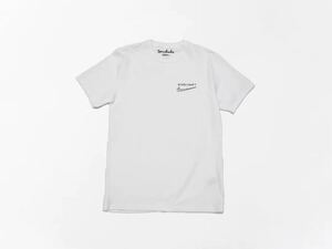 NIKE CRAFT TOM SACHS Tシャツ　Sサイズ　新品