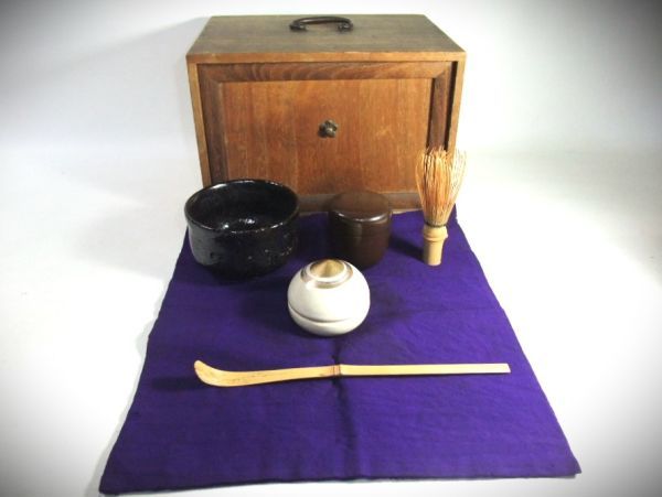 2023年最新】ヤフオク! -茶箱(棗)の中古品・新品・未使用品一覧