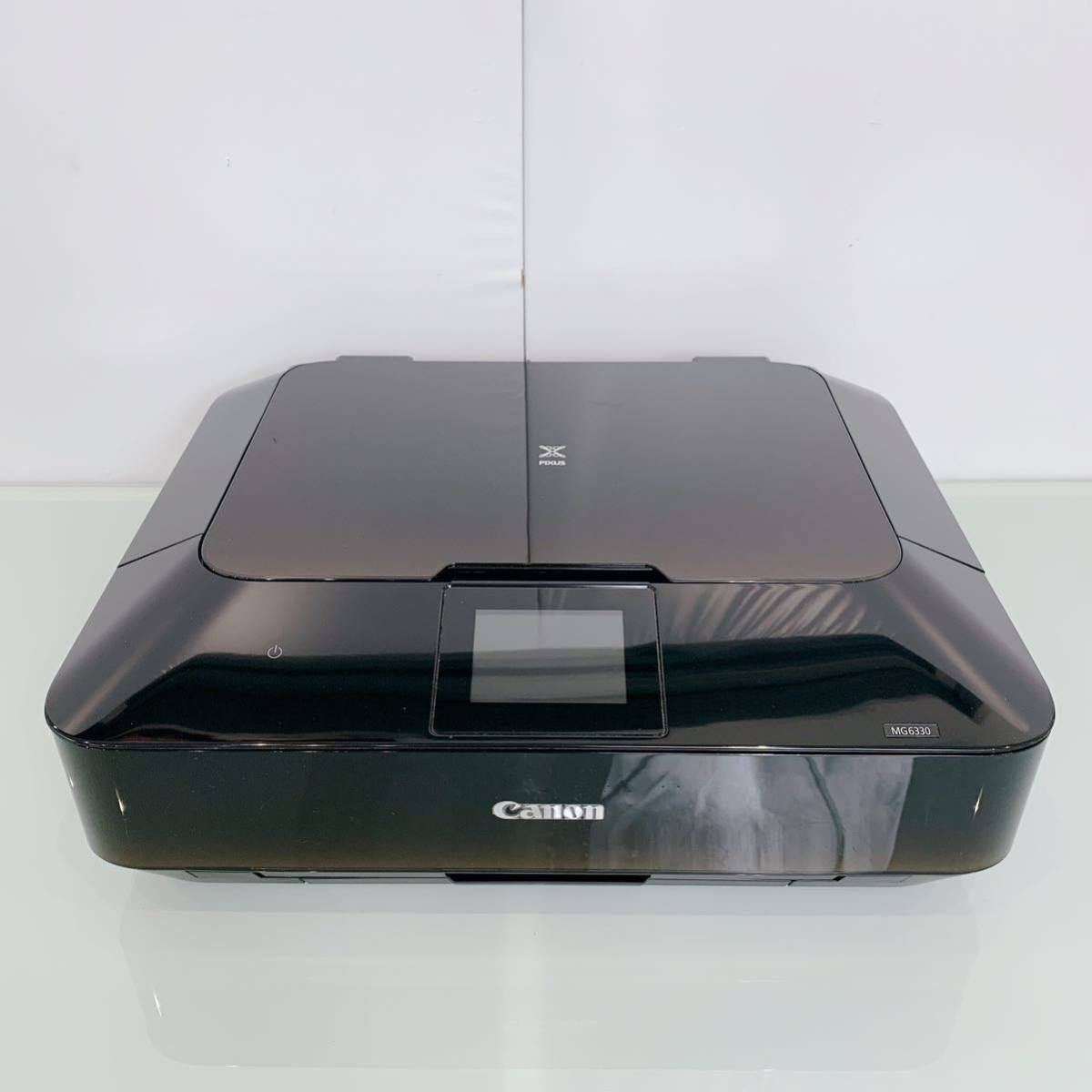ヤフオク! -canon pixus mg6330(キヤノン)の中古品・新品・未使用品一覧 ヤフオク! -canon pixus mg6330(キヤノン)の中古品・新品・未使用品一覧