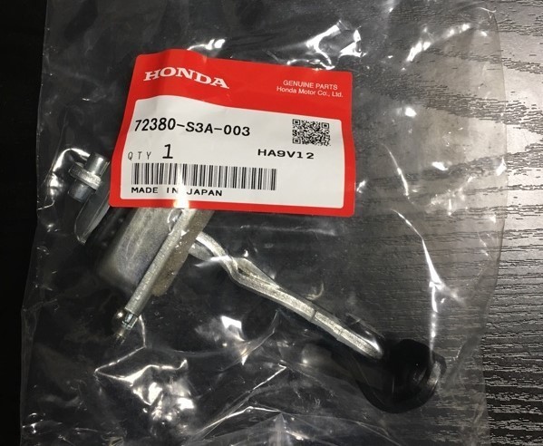 2023年最新】ヤフオク! -s2000 ap2 ドアの中古品・新品・未使用品一覧